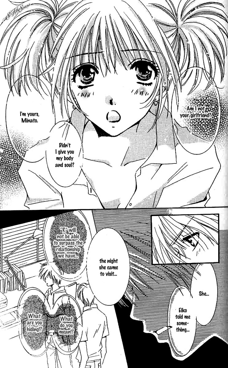 R-18 Chapter 13 page 38 - Chapter 13