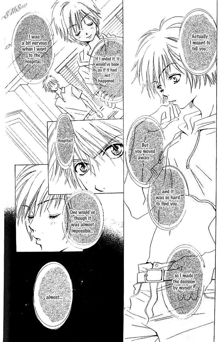 R-18 Chapter 13 page 39 - Chapter 13