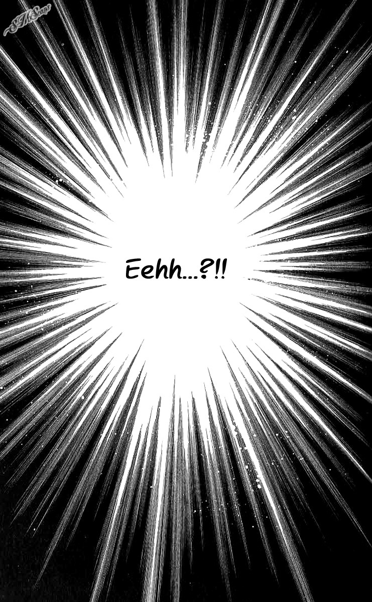 R-18 Chapter 13 page 42 - Chapter 13