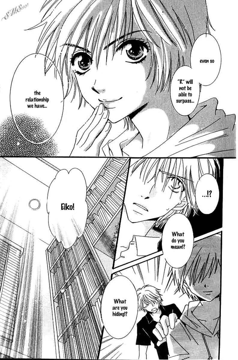 R-18 Chapter 13 page 6 - Chapter 13