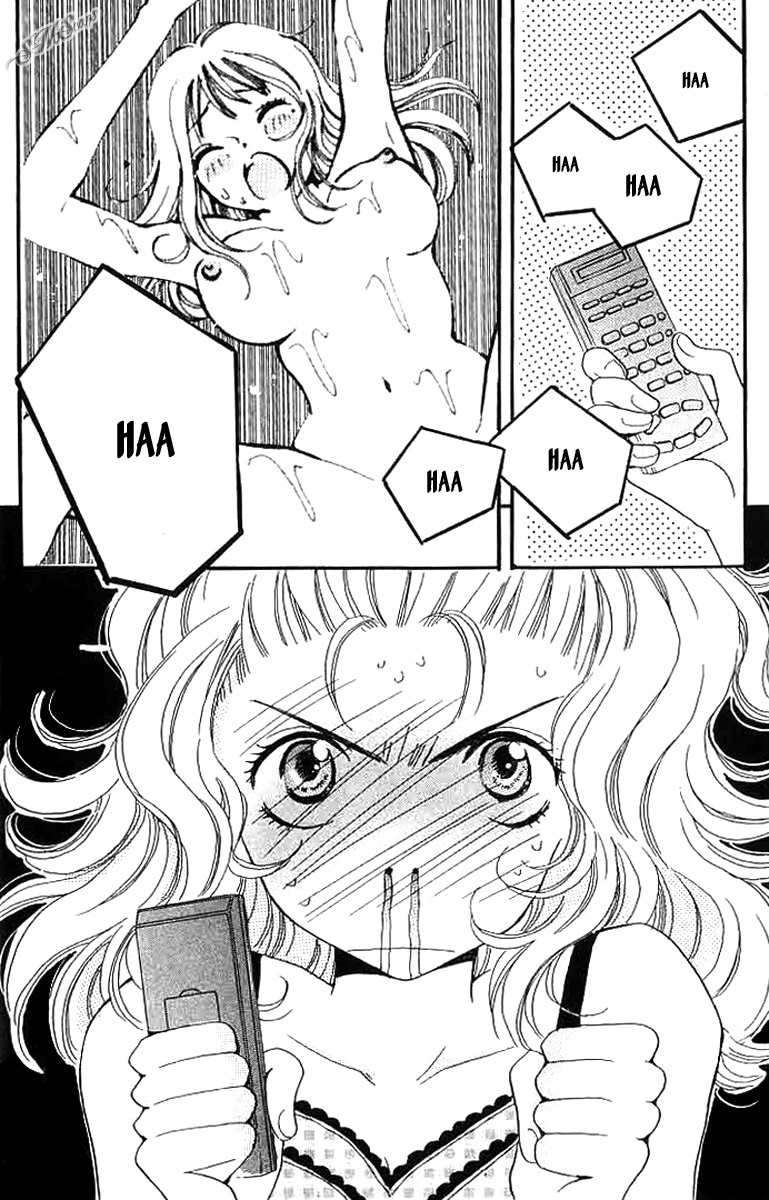 R-18 Chapter 13 page 7 - Chapter 13