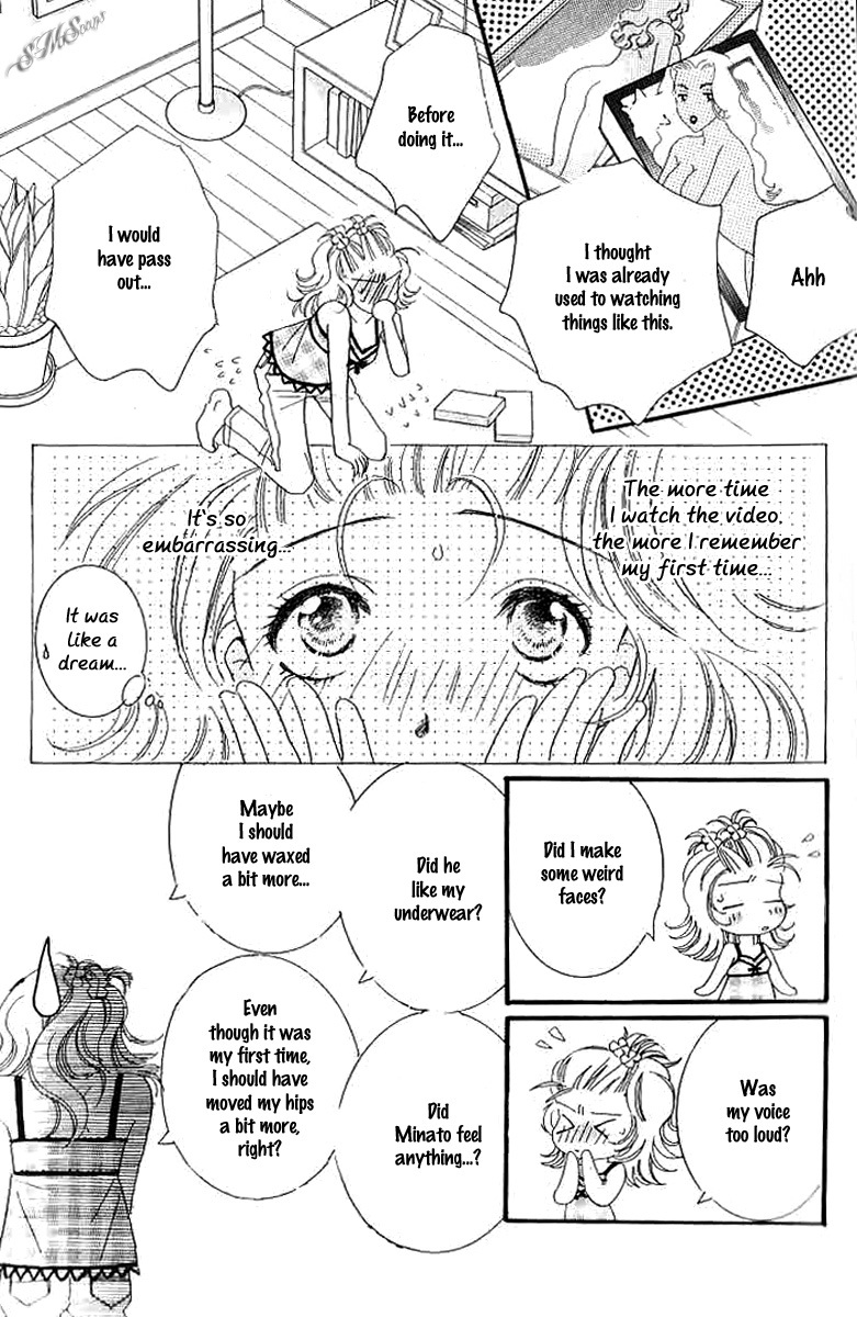R-18 Chapter 13 page 8 - Chapter 13