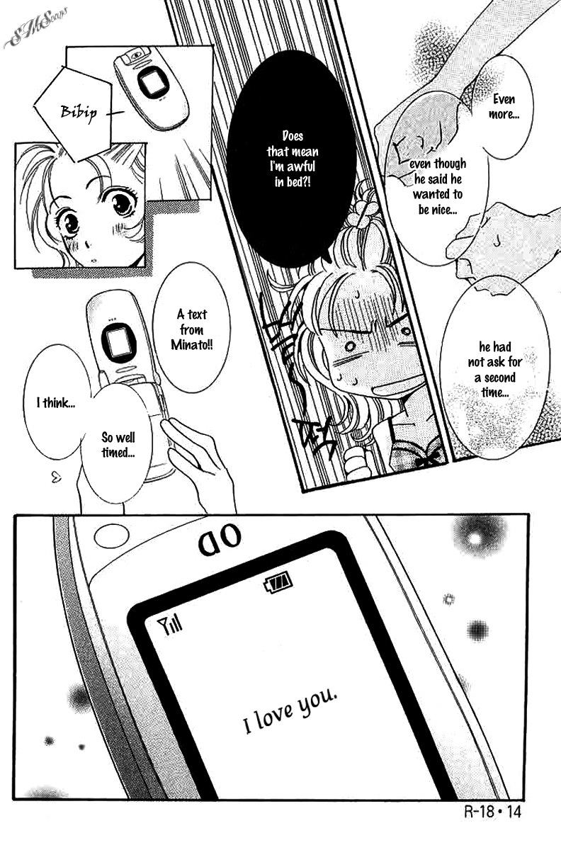 R-18 Chapter 13 page 9 - Chapter 13