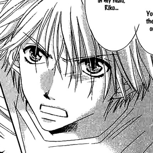 R-18 Chapter 13 cover
