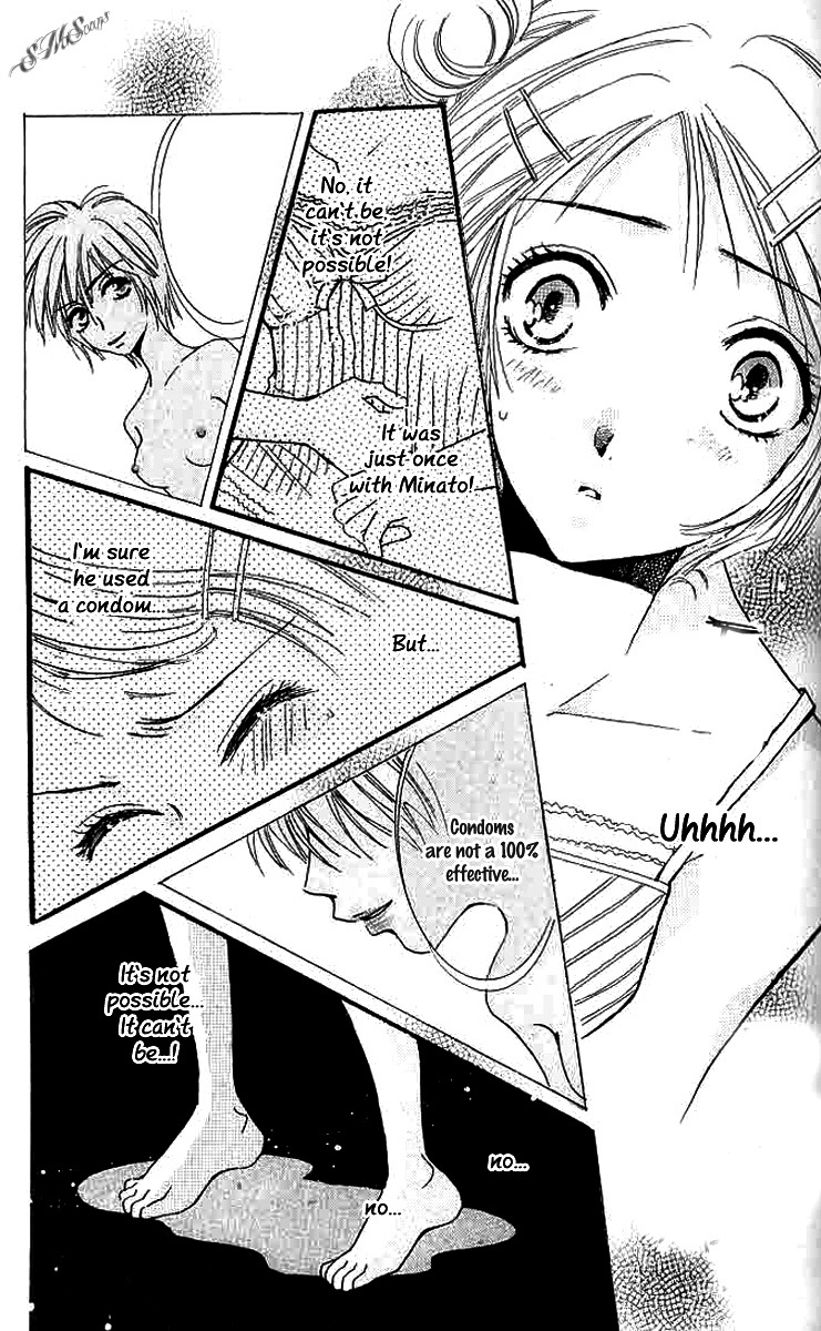 R-18 Chapter 14 page 10 - Chapter 14