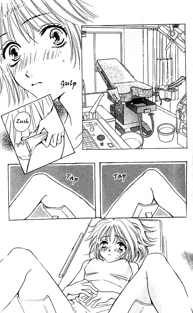 R-18 Chapter 14 page 12 - Chapter 14