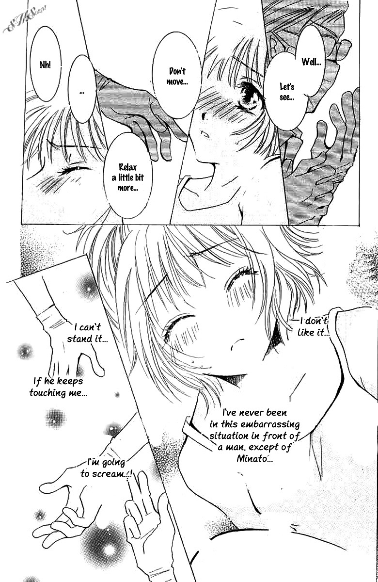 R-18 Chapter 14 page 13 - Chapter 14