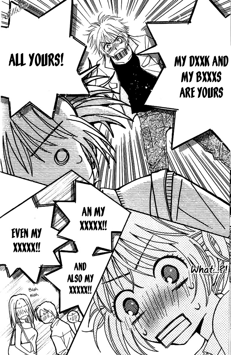 R-18 Chapter 14 page 23 - Chapter 14