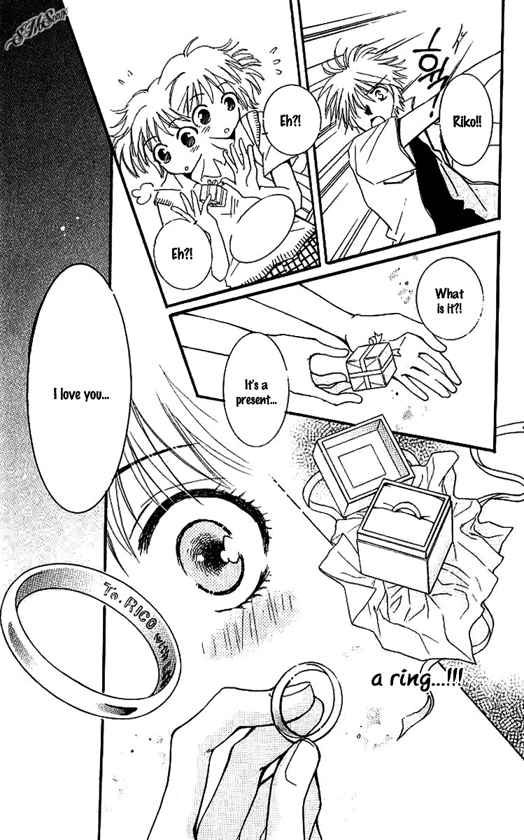 R-18 Chapter 14 page 25 - Chapter 14