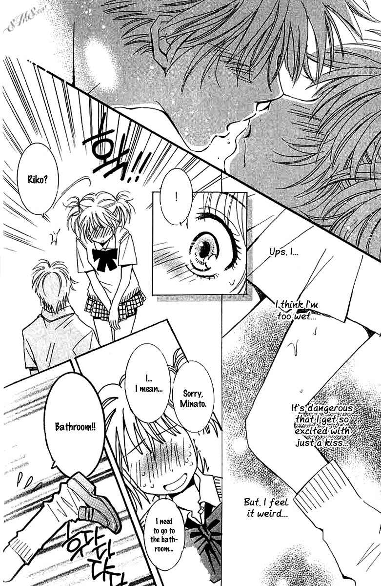 R-18 Chapter 14 page 29 - Chapter 14