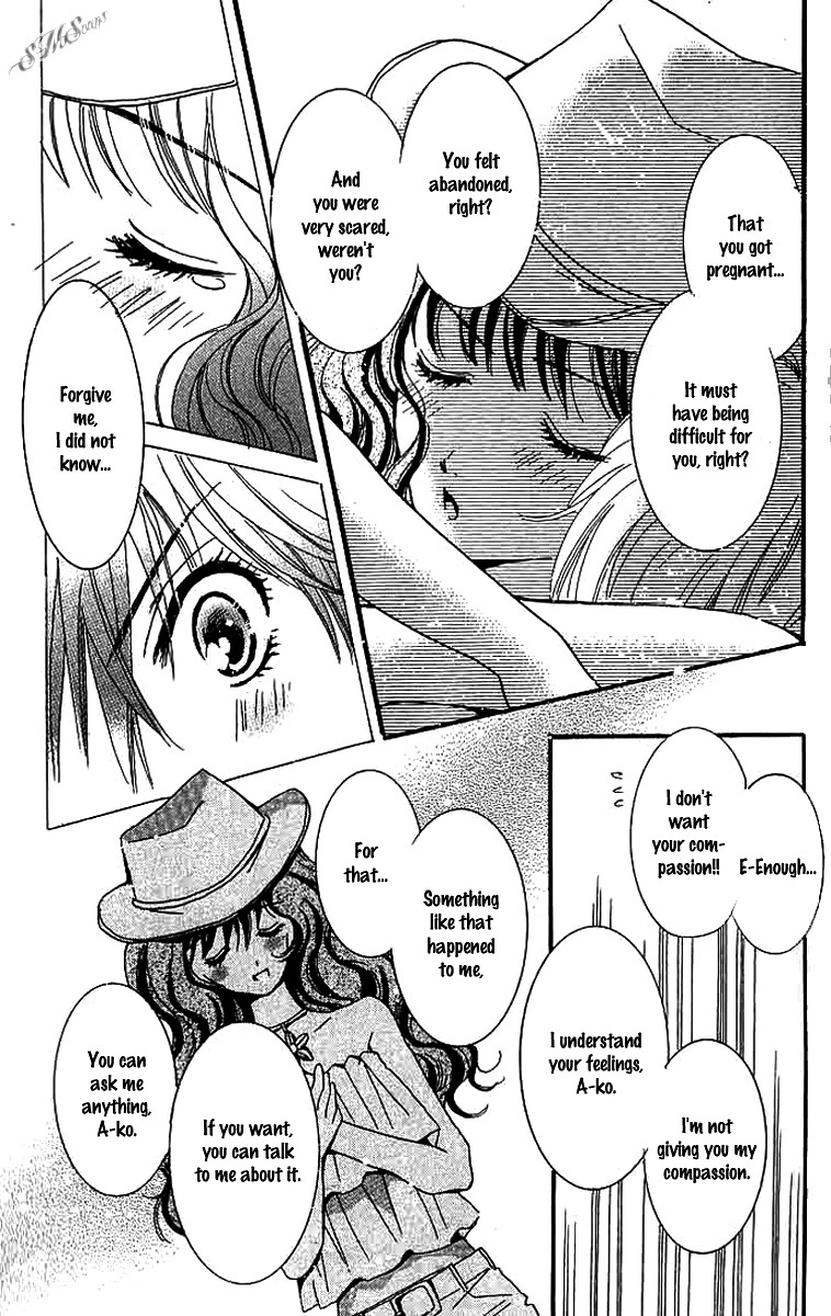 R-18 Chapter 14 page 34 - Chapter 14