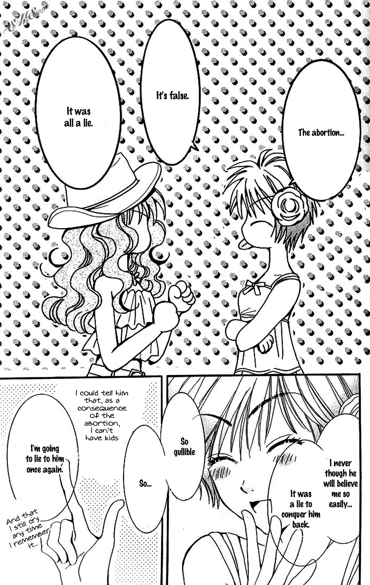 R-18 Chapter 14 page 36 - Chapter 14