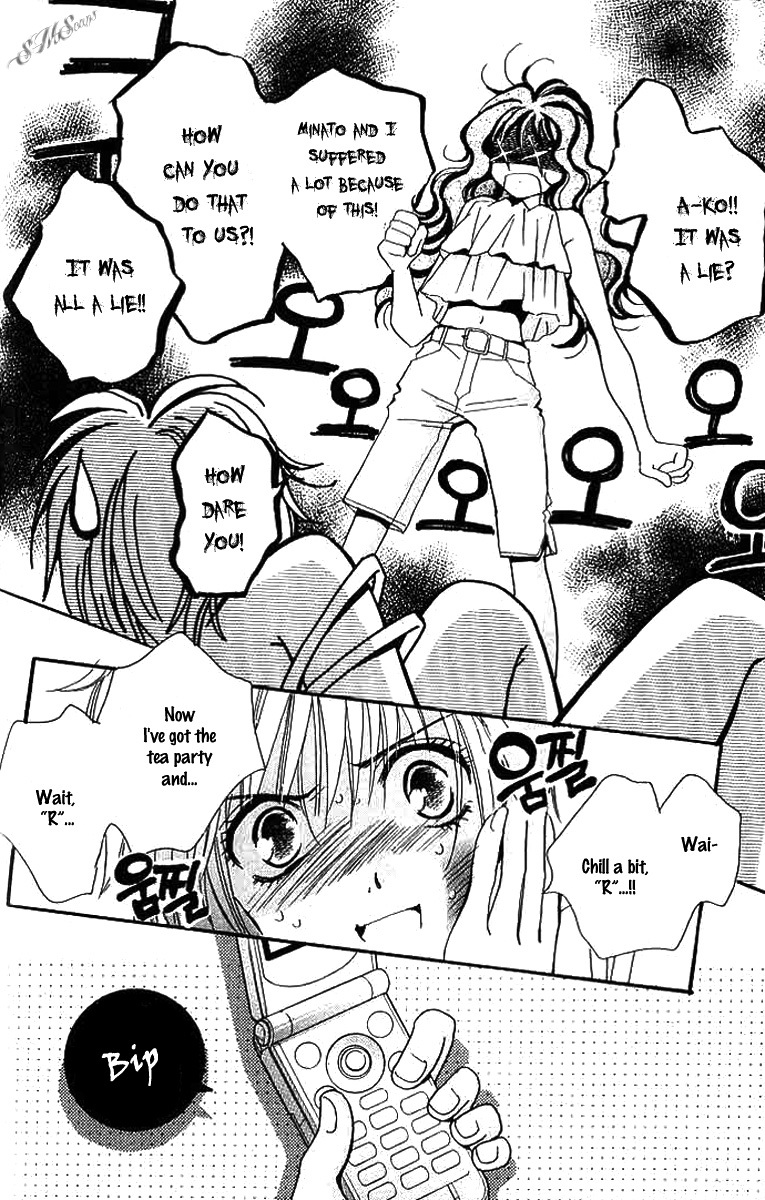 R-18 Chapter 14 page 38 - Chapter 14