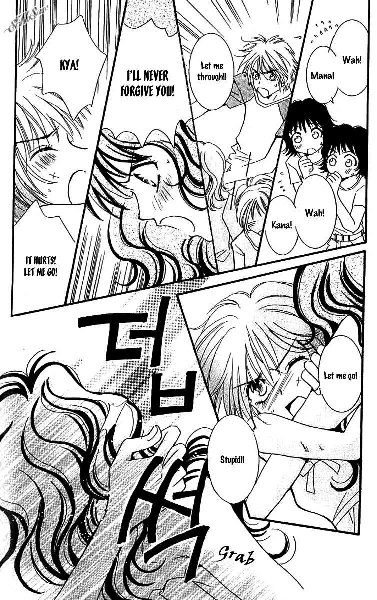 R-18 Chapter 14 page 40 - Chapter 14