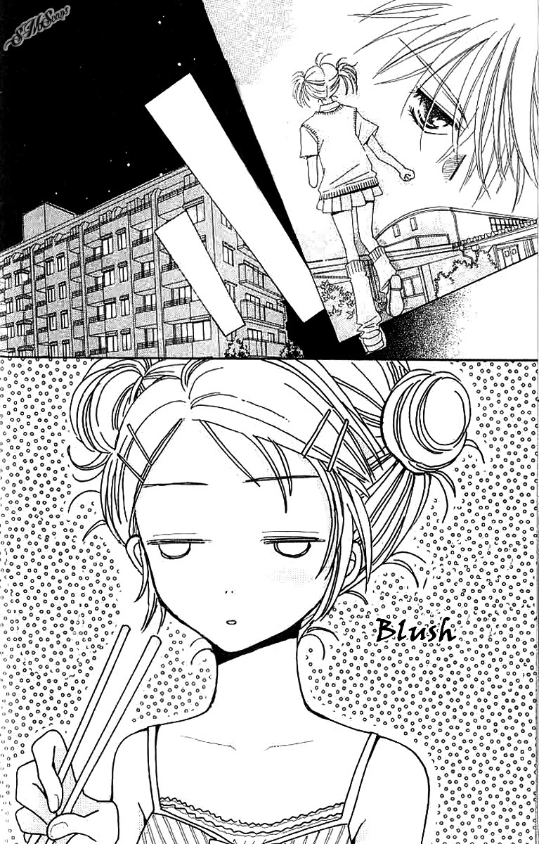 R-18 Chapter 14 page 5 - Chapter 14