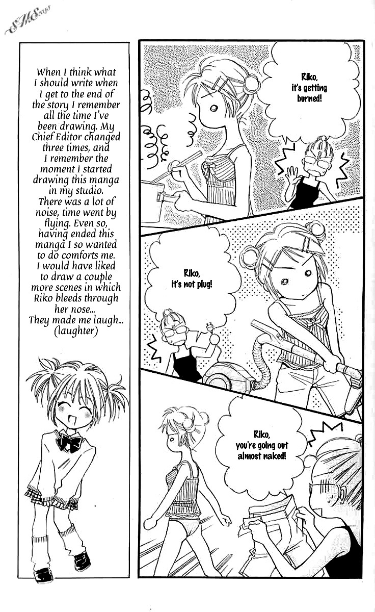 R-18 Chapter 14 page 6 - Chapter 14