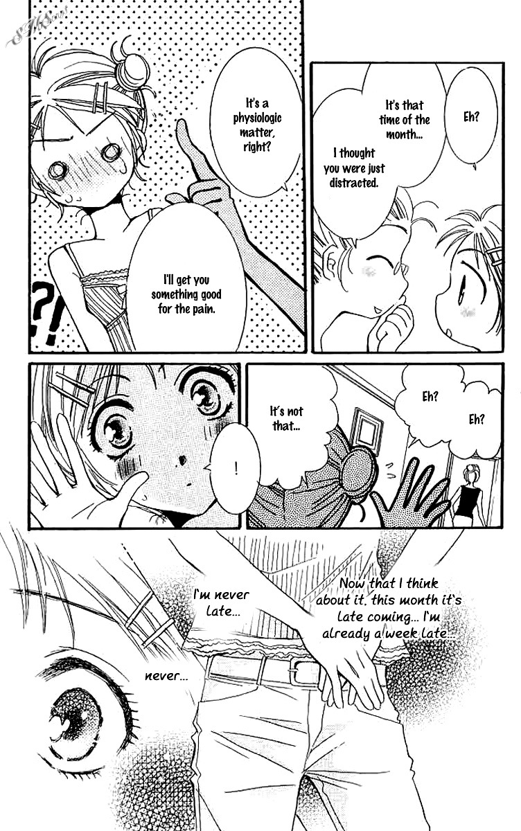 R-18 Chapter 14 page 8 - Chapter 14