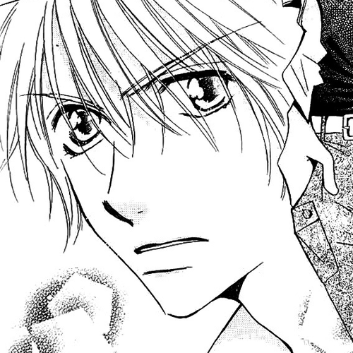 R-18 Chapter 14 cover