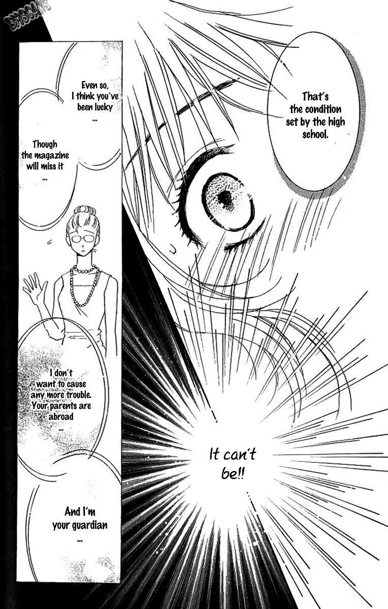 R-18 Chapter 15 page 11 - Chapter 15