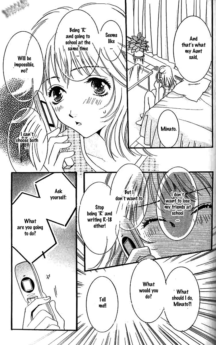 R-18 Chapter 15 page 12 - Chapter 15