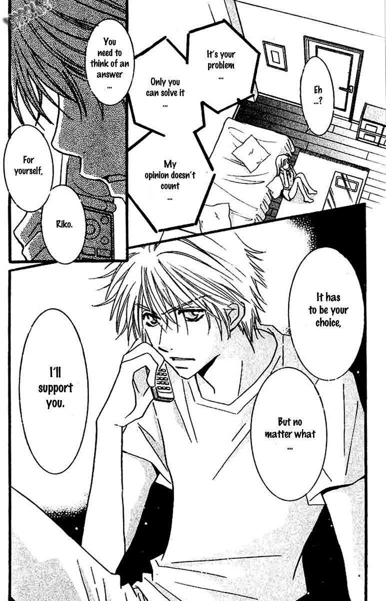 R-18 Chapter 15 page 13 - Chapter 15