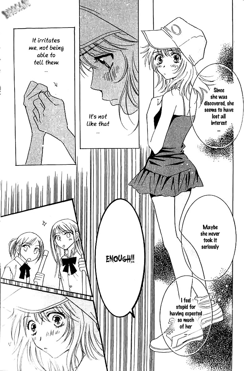 R-18 Chapter 15 page 16 - Chapter 15
