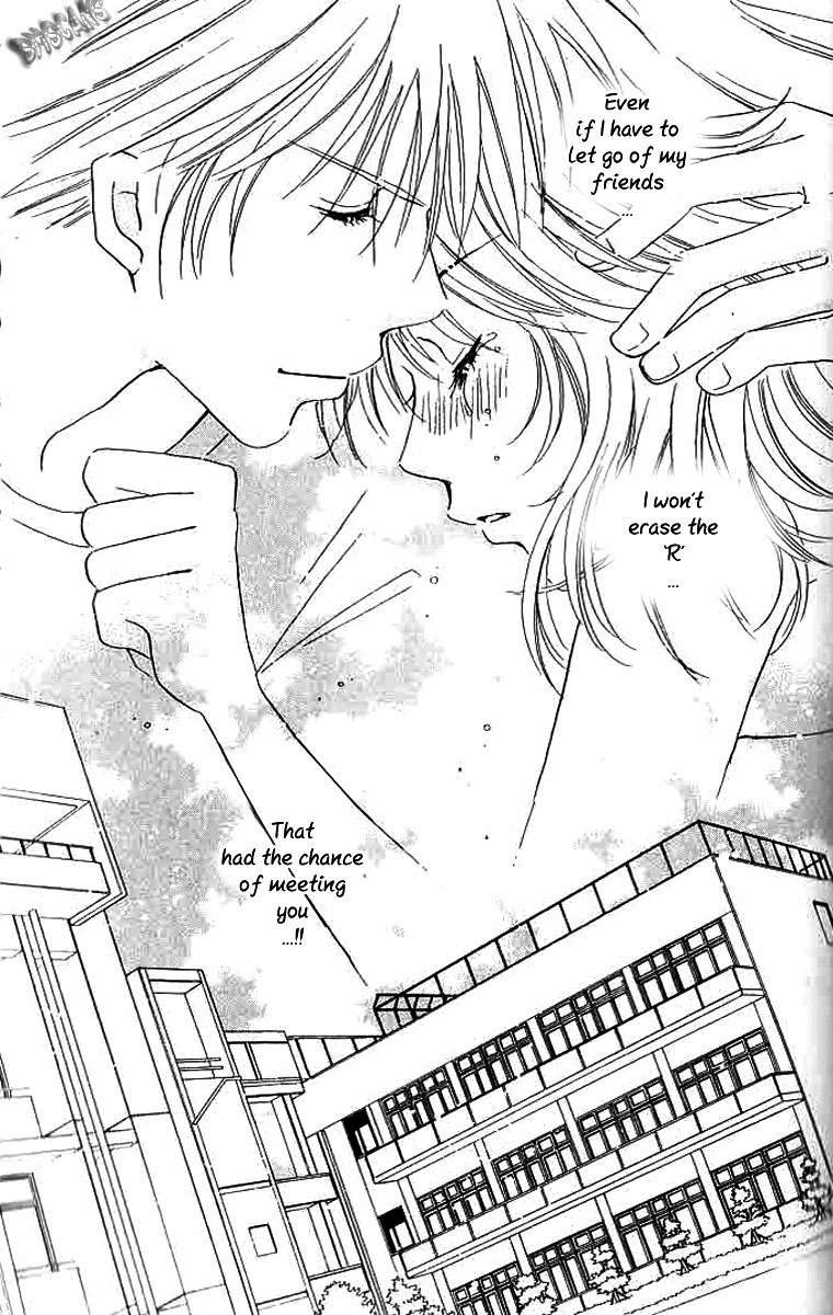 R-18 Chapter 15 page 24 - Chapter 15