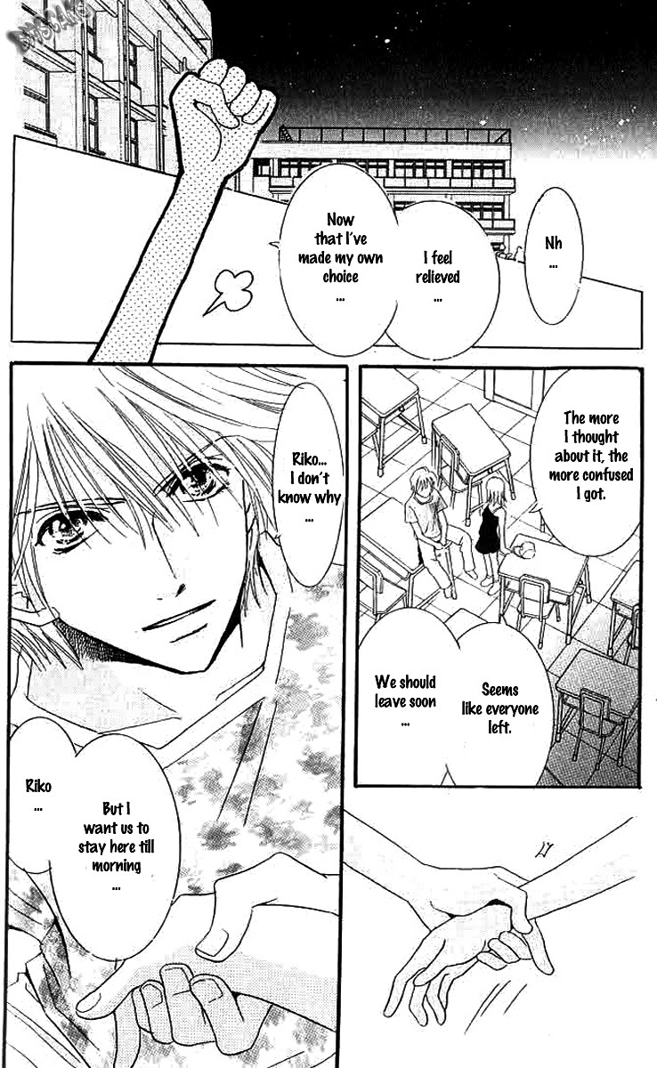 R-18 Chapter 15 page 25 - Chapter 15