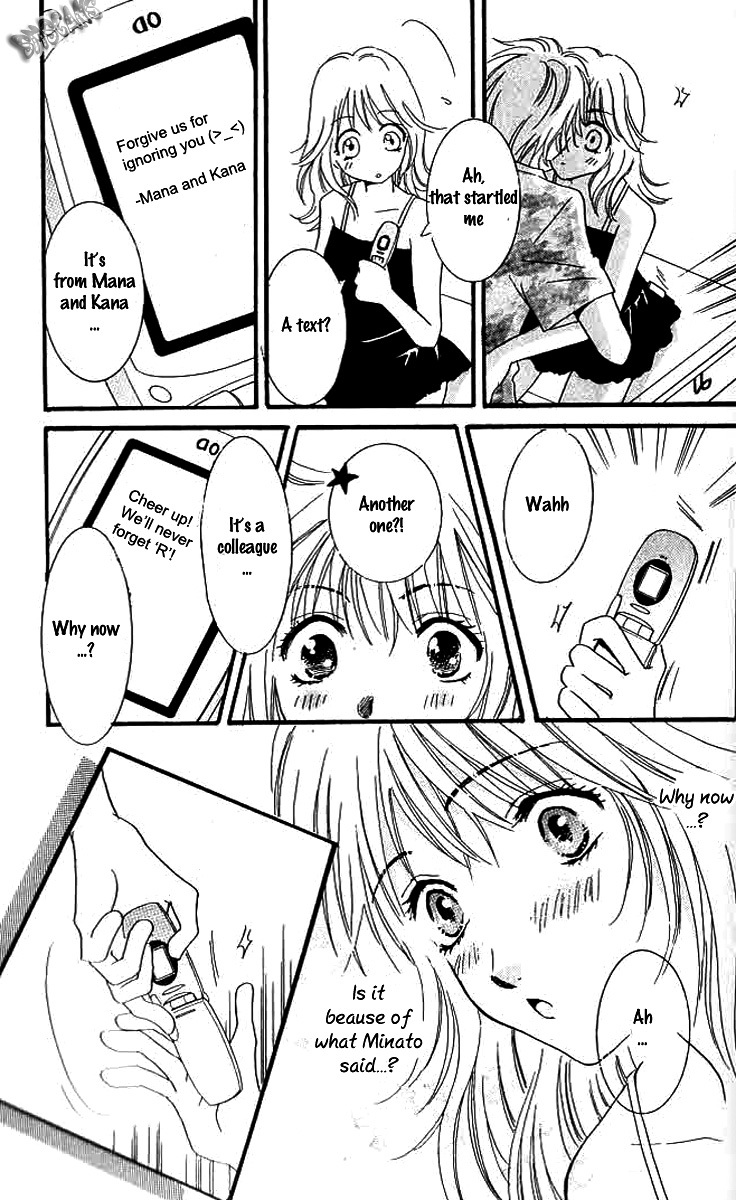 R-18 Chapter 15 page 28 - Chapter 15