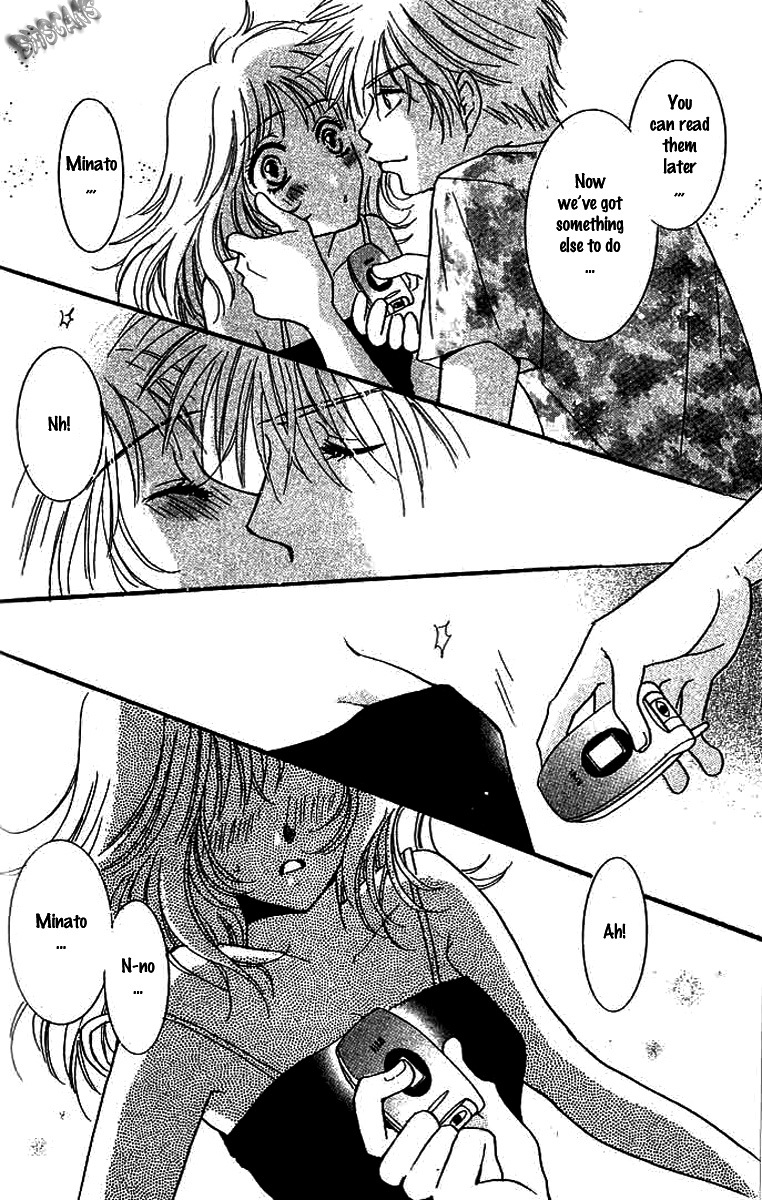 R-18 Chapter 15 page 29 - Chapter 15