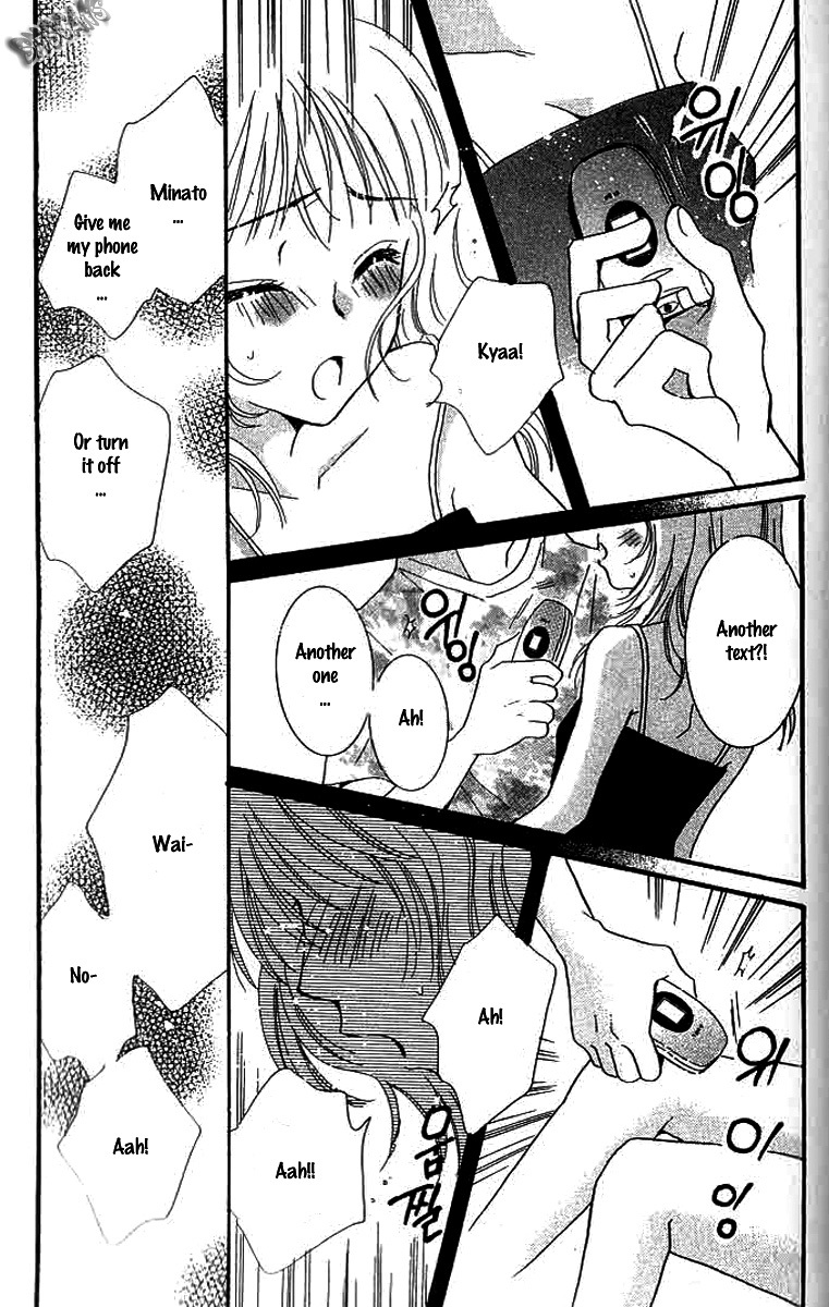R-18 Chapter 15 page 30 - Chapter 15