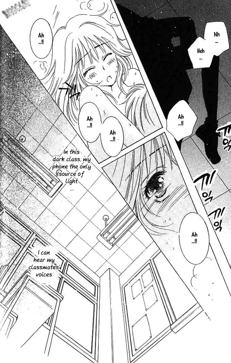R-18 Chapter 15 page 33 - Chapter 15
