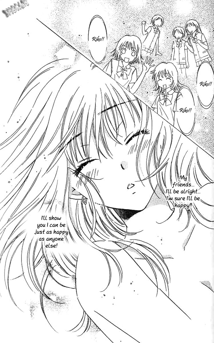 R-18 Chapter 15 page 34 - Chapter 15