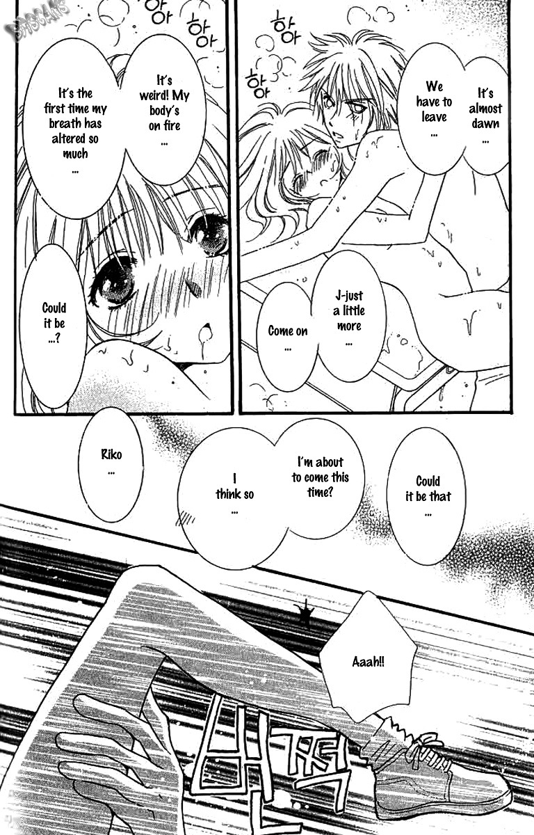 R-18 Chapter 15 page 36 - Chapter 15