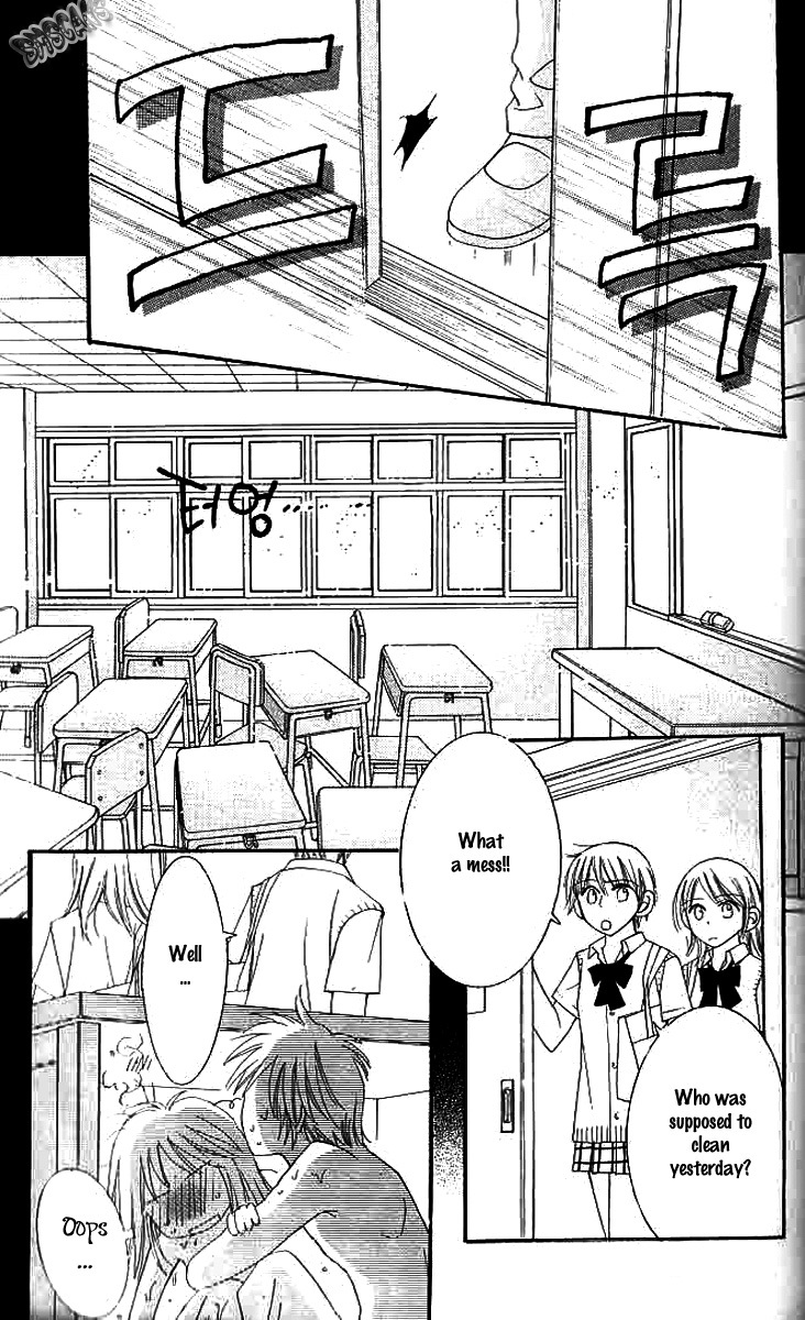 R-18 Chapter 15 page 39 - Chapter 15