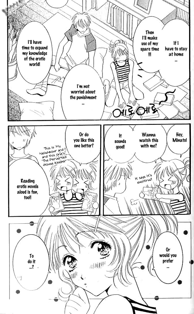 R-18 Chapter 15 page 4 - Chapter 15