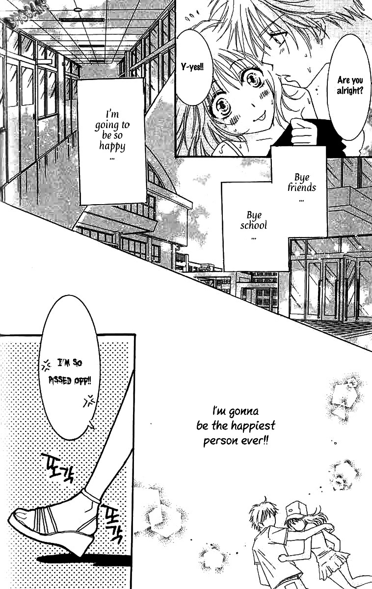 R-18 Chapter 15 page 40 - Chapter 15
