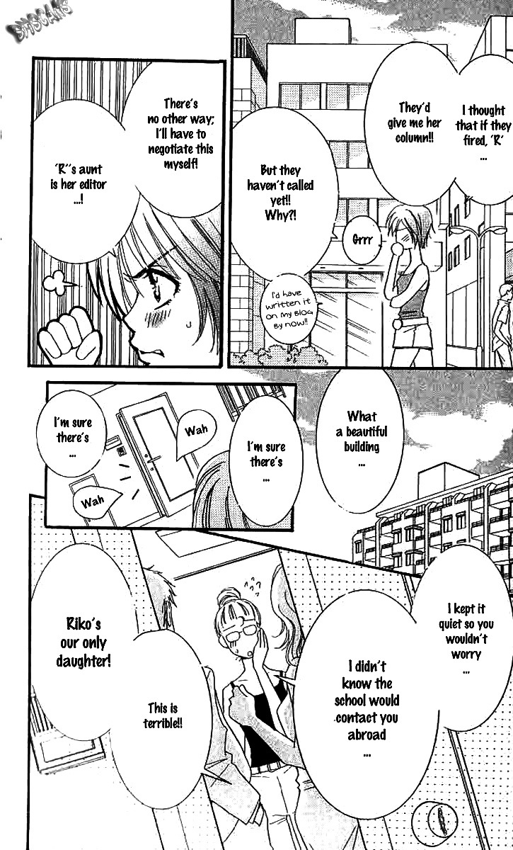 R-18 Chapter 15 page 41 - Chapter 15