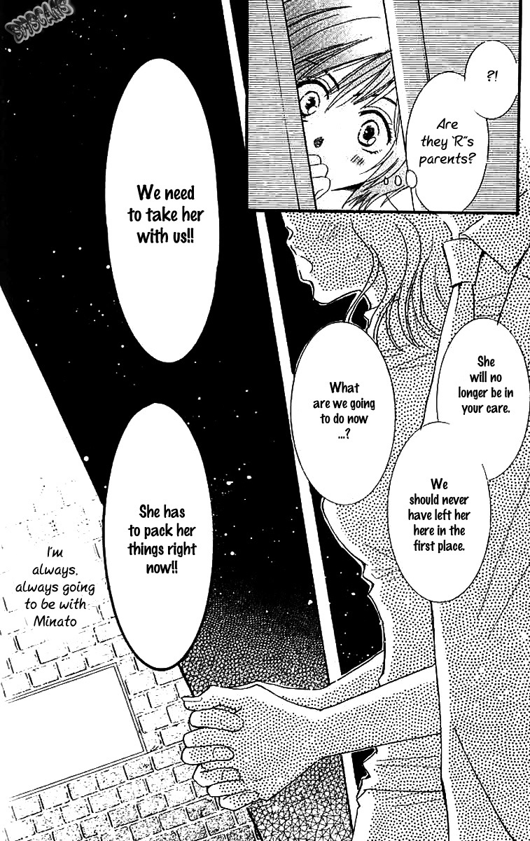 R-18 Chapter 15 page 42 - Chapter 15