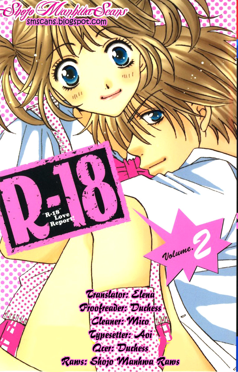 R-18 Chapter 15 page 45 - Chapter 15