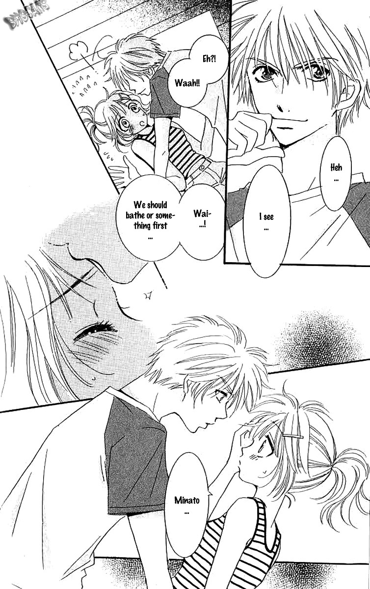 R-18 Chapter 15 page 5 - Chapter 15