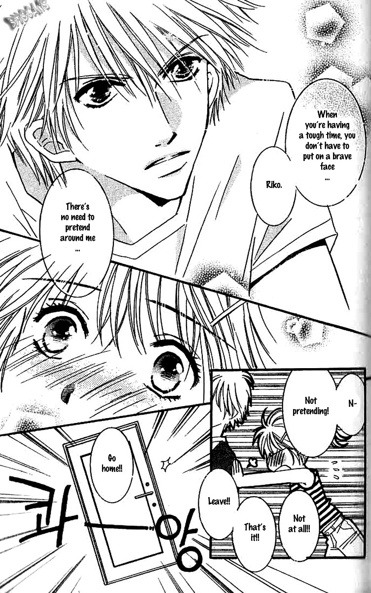 R-18 Chapter 15 page 6 - Chapter 15