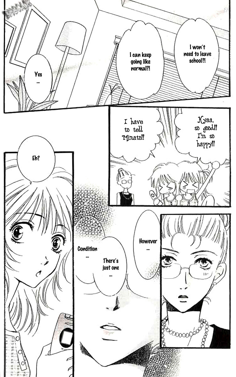 R-18 Chapter 15 page 9 - Chapter 15