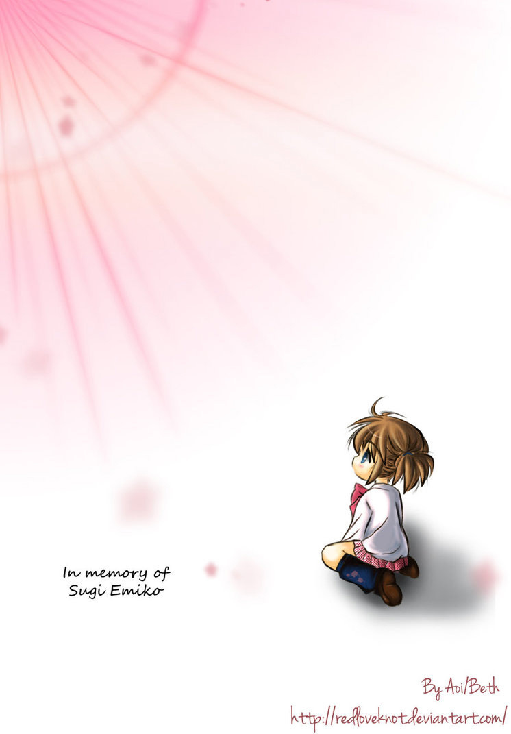 R-18 Chapter 16 page 1 - Chapter 16