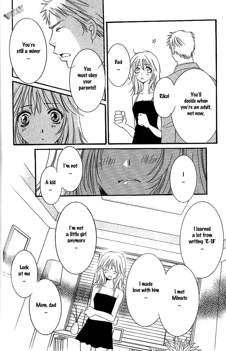 R-18 Chapter 16 page 10 - Chapter 16