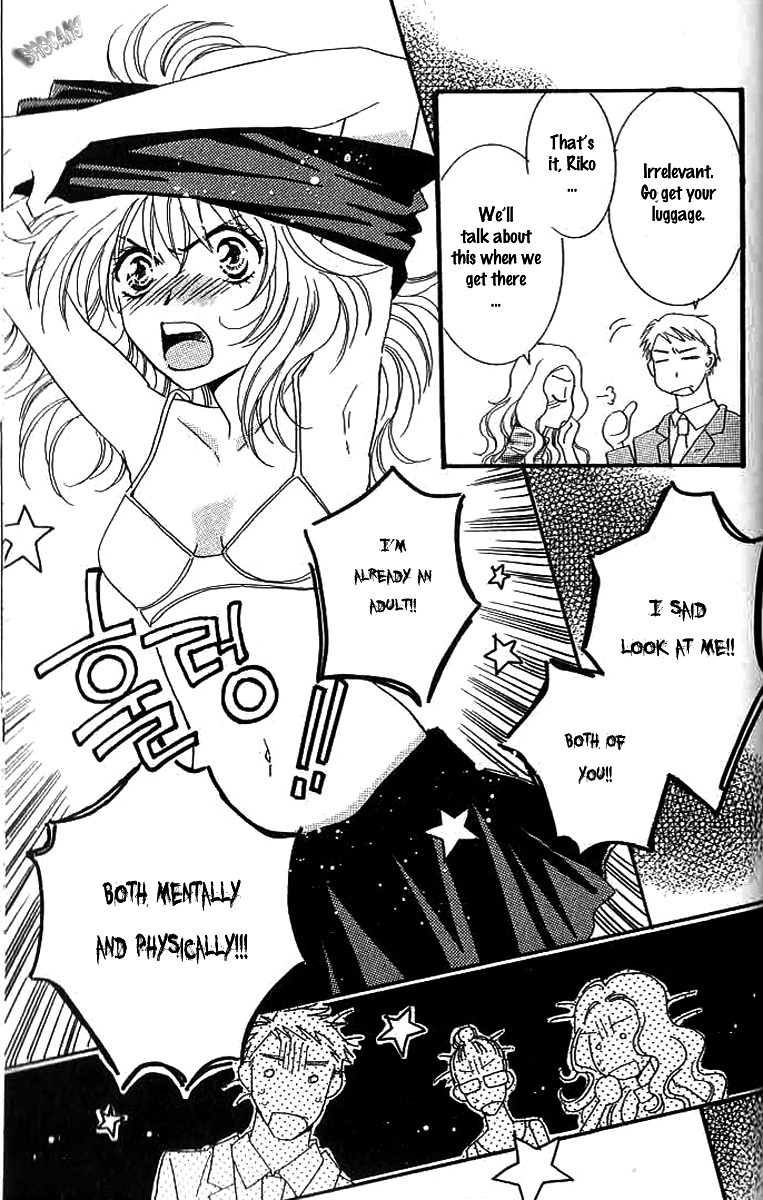 R-18 Chapter 16 page 11 - Chapter 16