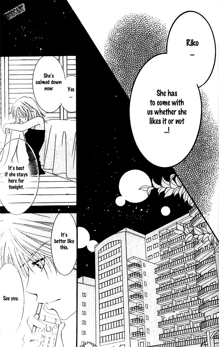 R-18 Chapter 16 page 13 - Chapter 16