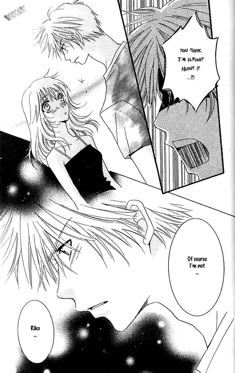 R-18 Chapter 16 page 15 - Chapter 16
