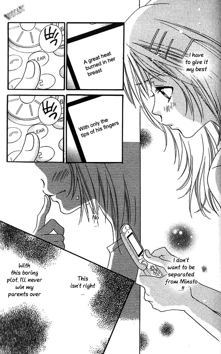 R-18 Chapter 16 page 19 - Chapter 16