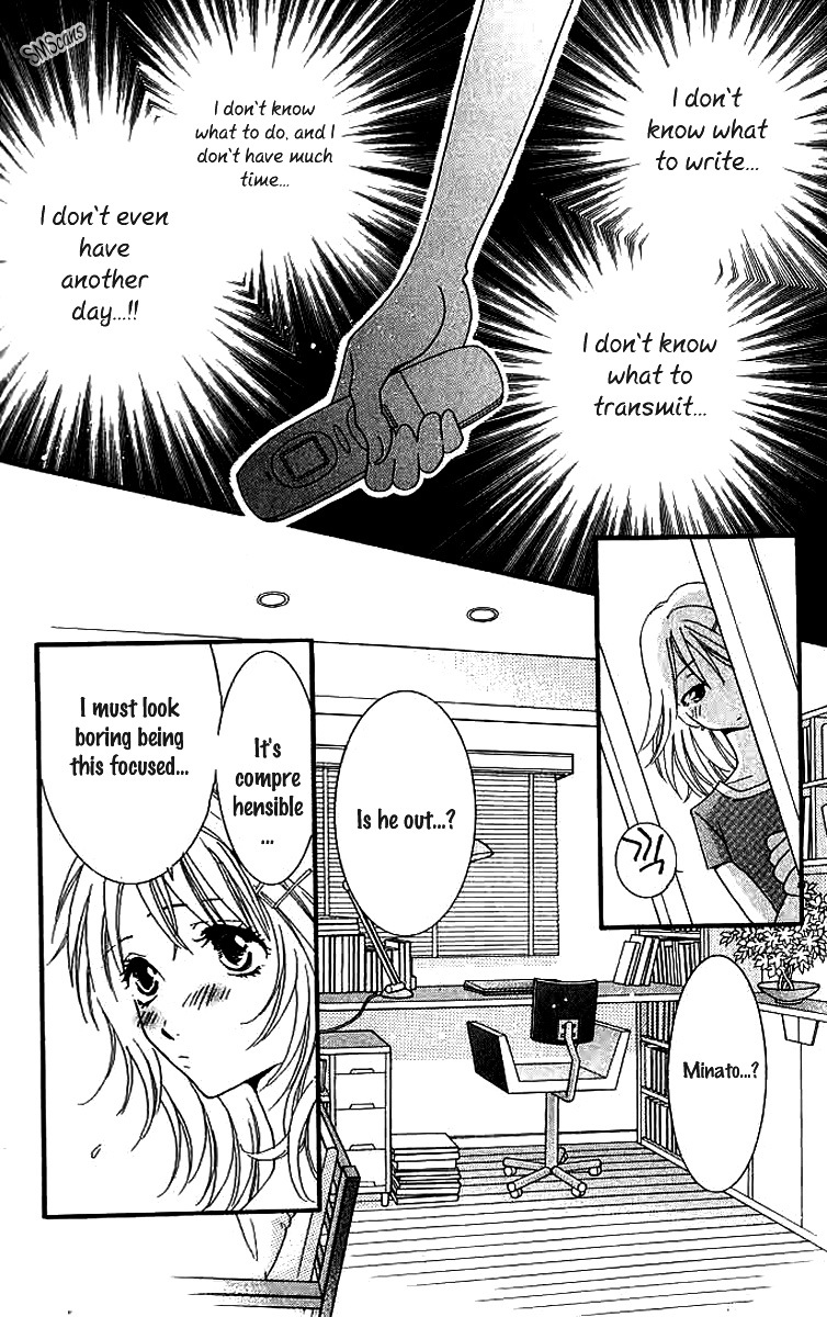 R-18 Chapter 16 page 20 - Chapter 16